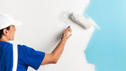 Are You Looking for Best Interior Painters in Calgary?