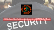 Security Guard Services in Edmonton,  Alberta