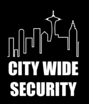 Security guard services in Delta