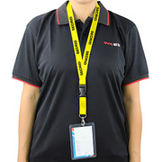 Wholesaler of Promotional Lanyards