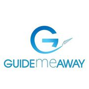 Vancouver Best Travel Agency