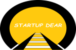 Best Startup Tools | Startup Dear