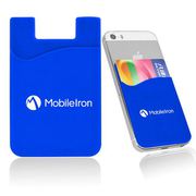 Wholesaler of China Mobile Phone Covers