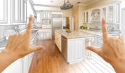 Home Renovation Services in Edmonton