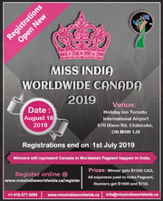 canada international beauty pageant | miss international beauty pagean
