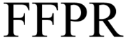 Personal branding agency toronto
