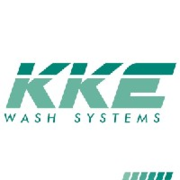 Tunnel Wash Systems for Trucks and Cars Near You in Canada