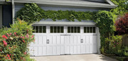 Garage Door Opener London