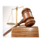 Patent Axis Inc: leading patent law firm