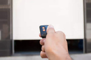 Garage Door Service Brampton