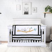 Bebelelo Baby Furniture in Trois-Rivières