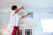 Renowned Painting Contractors in Calgary