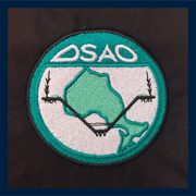 Affordable Embroidery Services Near Me