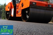 Why Hire a Professional for Quality Asphalt Repairs