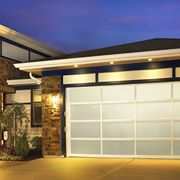 Garage Door Parts London