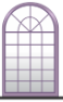 Looking for Sliding Door Installation Services in Ottawa,  ON
