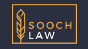 Family lawyer Brampton