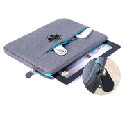 Buy Custom Tablet Cases From PapaChina
