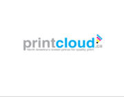 Online Printing Services in Canada | Printcloud