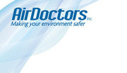 Looking for Mould Removal Services in Toronto? Call Us Now!