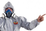 Commercial Pest Control Exclusion Services in Waterloo