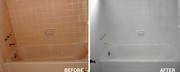 Floor Tiles Refinishing In Toronto