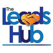 Leads Hub | Afforordable Web Design Services