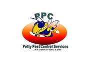 Possum Removal Waterloo