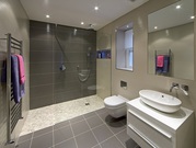 Professionals for Bathroom Renos Services in Saskatoon