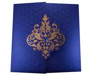 hindu weddding invitations,  hindu wedding cards