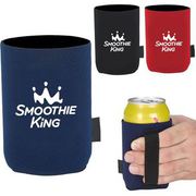 Wholesaler of Custom Koozies