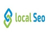 Cheap Website Packages | Website Design Below $99 | Vancouver BC