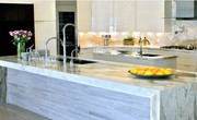 Bathroom Renovations Toronto