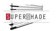 Supershade  Toronto