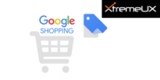 Modest Shopping Ad Campaigns Package and Pricing