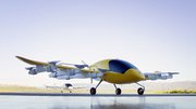 Affordable Aviation Business Directory
