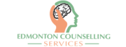 Addiction therapy - edmontoncounsellingservices