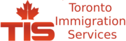 Toronto Immigration Lawyers