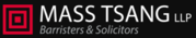 Mass Tsang Toronto criminal lawyers