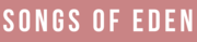song of Eden | power yoga song by Eden | 
