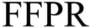 Best PR Agencies in Toronto