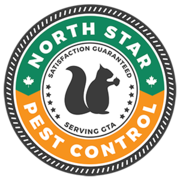 Canada’s No.1 Pest Control Services Company - Northstarpestcontrol 