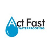 Basement Waterproofing Richmond Hill