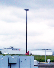 HVAC Mississauga and HVAC Installation,  Maintenance and Repair in Miss