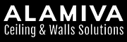 Alamiva - Stretch Ceilings
