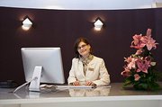 Spanish Translation Services Toronto