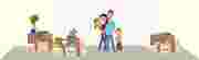 Moving Companies Brampton