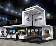3D/Graphic Design