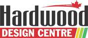 Hardwood Flooring Store Hamilton,  