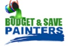 Budget & Save Painters